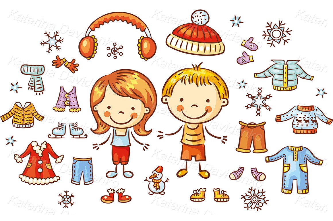 winter-clothes-for-kids